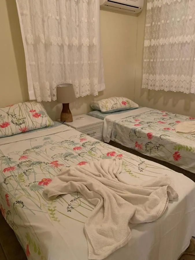 Villa Esra Фетхие Турция
